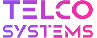 Telco Systems
